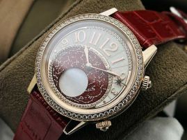 Picture of Jaeger LeCoultre Watch _SKU1183906439001519